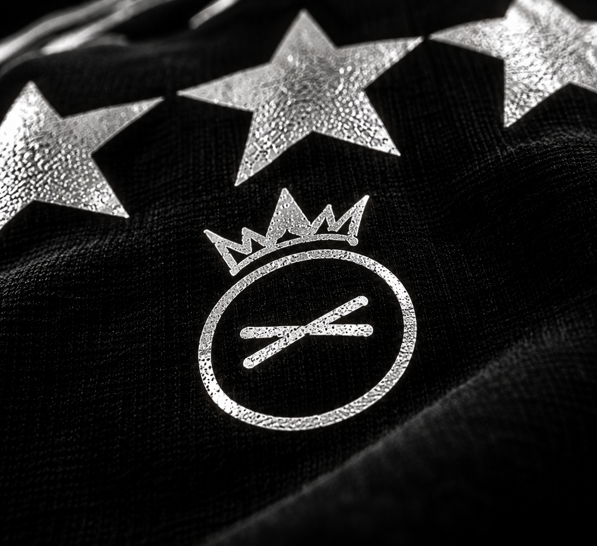V1 IS COMING.