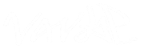 VANDAL